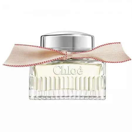 Chloe Lumineuse woda perfumowana spray 30ml (W)