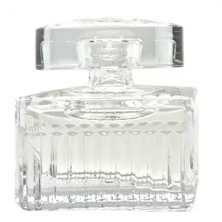 Chloe Rose Naturelle Intense woda perfumowana miniatura 5ml (W)