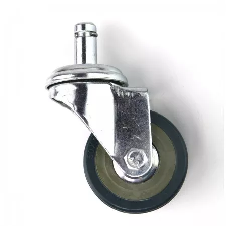 Kółko do hokera Fox Rodeo II