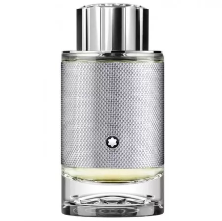 Mont Blanc Explorer Platinum woda perfumowana spray 100ml (M)
