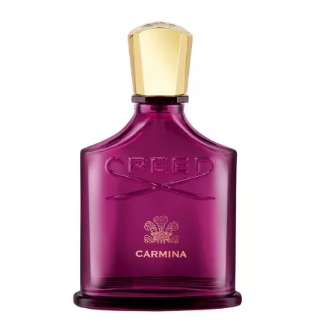 Creed Carmina woda perfumowana spray 75ml (W)