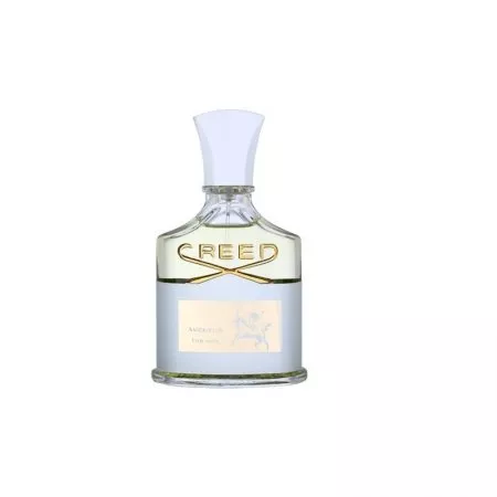 Creed Aventus For Her woda perfumowana spray 75ml (W)