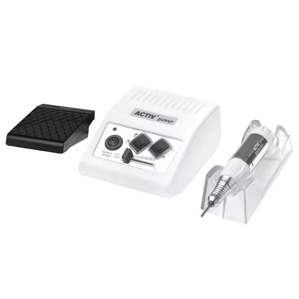 Activeshop Activ Power frezarka JD500 biała