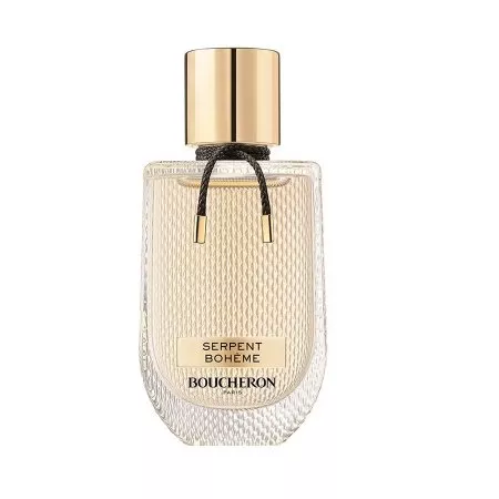 Boucheron Serpent Boheme woda perfumowana spray 30ml (W)