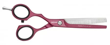 Jaguar Pastell Plus White Line, degażówki dla leworęcznych Berry 5.25", ref. 30525-10