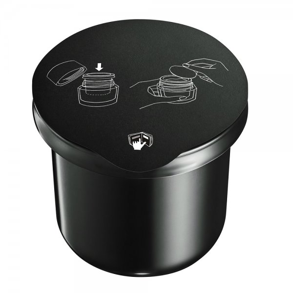 Shiseido Men Skin Empowering Cream krem wzmacniający skórę refill 50ml