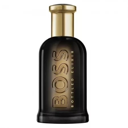 Hugo Boss Boss Bottled Elixir perfumy spray 100ml (M)
