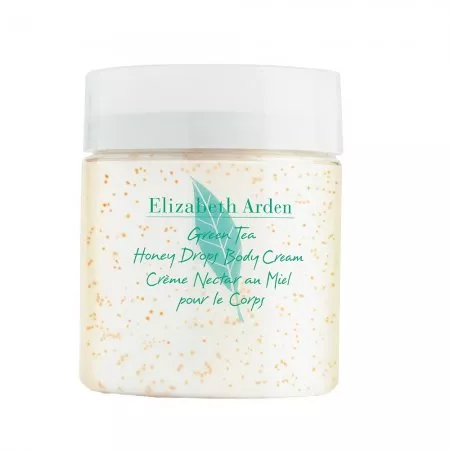 Elizabeth Arden Green Tea krem do ciała 250ml