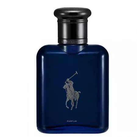 Ralph Lauren Polo Blue perfumy spray 125ml (M)