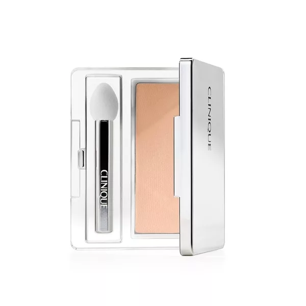 Clinique All About Shadow? Single pojedynczy cień do powiek Daybreak 1.9g