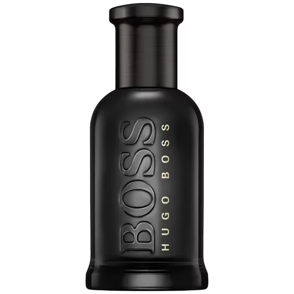 Hugo Boss Boss Bottled perfumy spray 50ml (M)