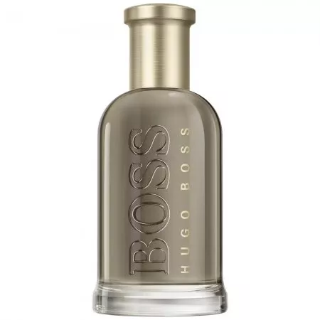 Hugo Boss Boss Bottled woda perfumowana spray 200ml (M)