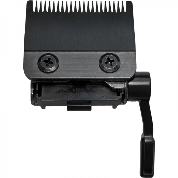 Efalock Bladecore, nóż do maszynki, fade, ref.14102597