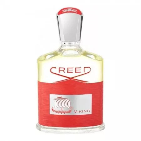 Creed Viking woda perfumowana spray 100ml (M)