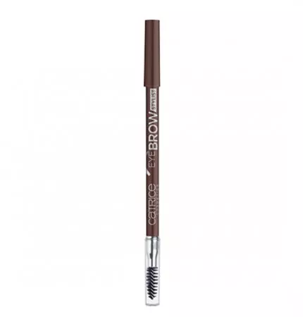 Catrice Eyebrow Stylist, kredka do brwi, 1,6g, 025