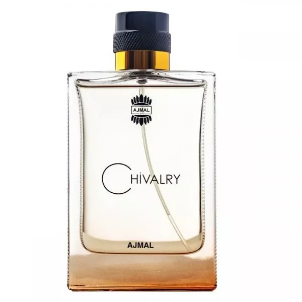 Ajmal Chivalry woda perfumowana spray 100ml (M)