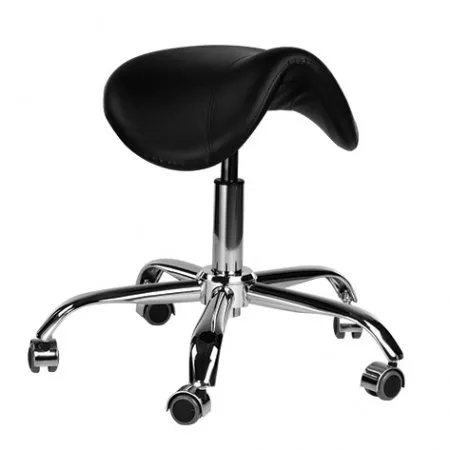 Hoker fryzjerski Ayala S-2