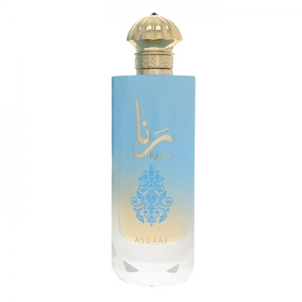Asdaaf Rana woda perfumowana spray 100ml (W)