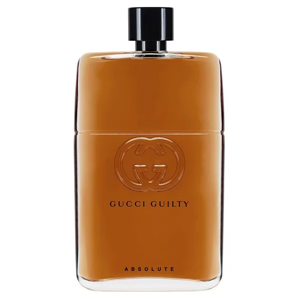 Gucci Guilty Absolute woda perfumowana spray 90ml (M)