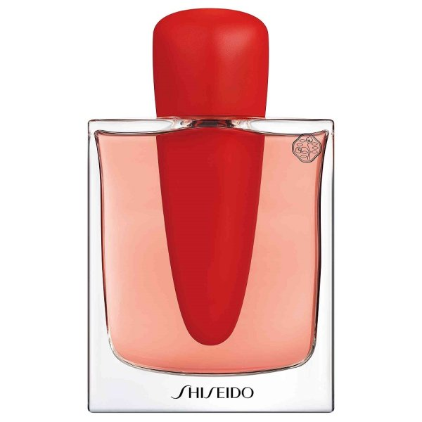 Shiseido Ginza Intense woda perfumowana spray 90ml (W)