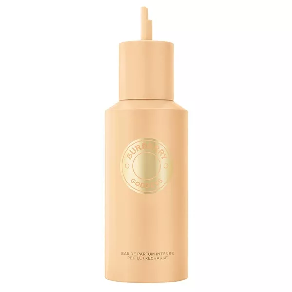 Burberry Goddess Intense woda perfumowana refill 150ml (W)