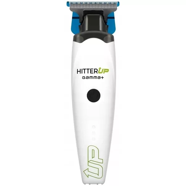 Gamma Piu Hitter Up, trymer do włosów