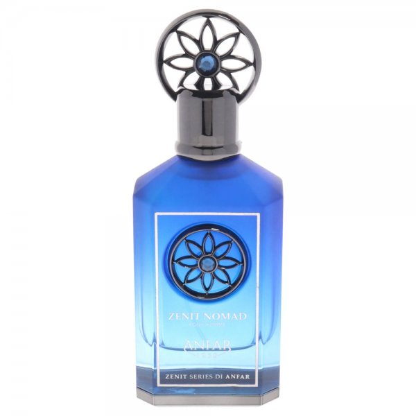 Anfar Zenit Nomad ekstrakt perfum spray 100ml