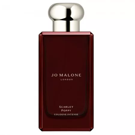 Jo Malone Scarlet Poppy Intense woda kolońska spray 100ml (U)
