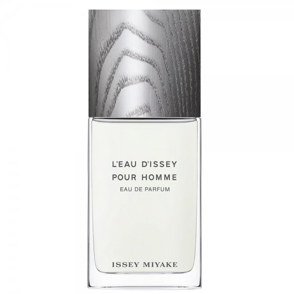 Issey Miyake L'Eau d'Issey Pour Homme woda perfumowana refillable spray 75ml (M)