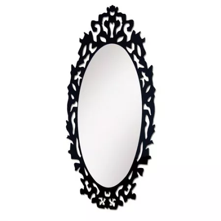 Konsoleta fryzjerska Ayala King