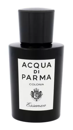 Acqua di Parma Colonia Essenza, woda kolońska, 50ml (M)