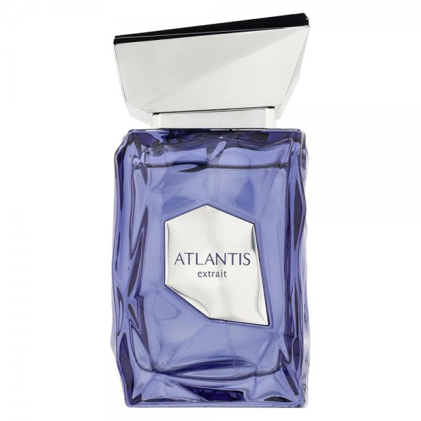 French Avenue Atlantis Extrait ekstrakt perfum spray 100ml (U)