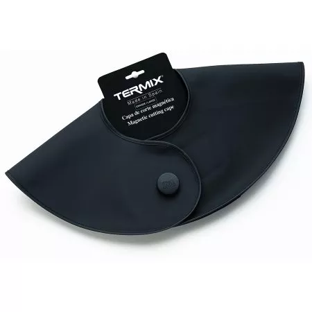 Termix, kołnierz fryzjerski, duży