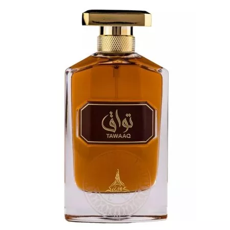 Paris Corner Tawaaq woda perfumowana spray 100ml (U)
