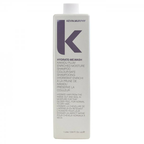 Kevin Murphy Hydrate Me nawilżający szampon do włosów 1000ml