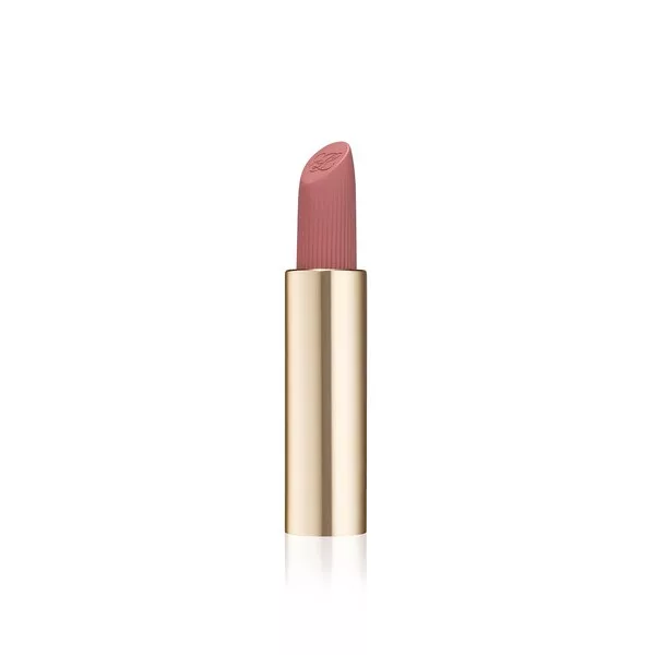 Estée Lauder Pure Color Matte Lipstick Refill wkład do matowej pomadki do ust 836 Love Bite 3.5g