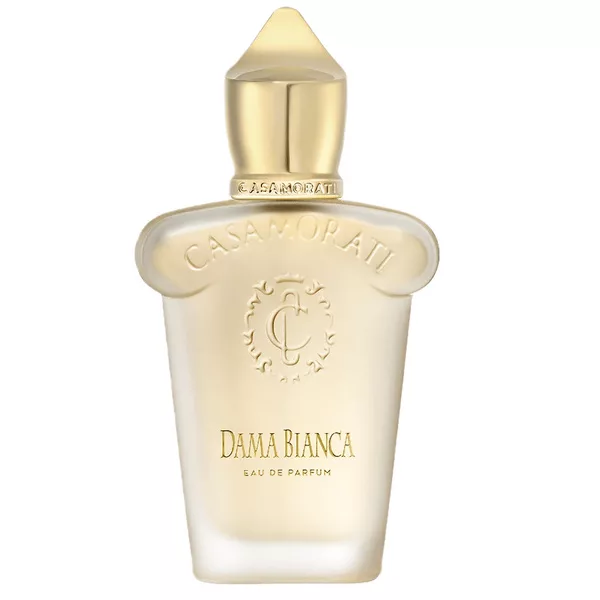 Xerjoff Dama Bianca woda perfumowana spray 30ml (W)