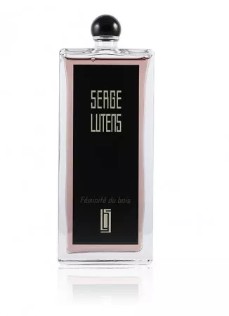 Serge Lutens Feminite du Bois Woman woda perfumowana spray 50ml (U)