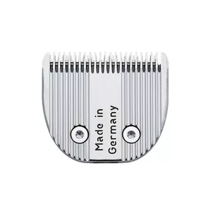 Moser, nóż tnący do maszynek Genio 1565, 1881