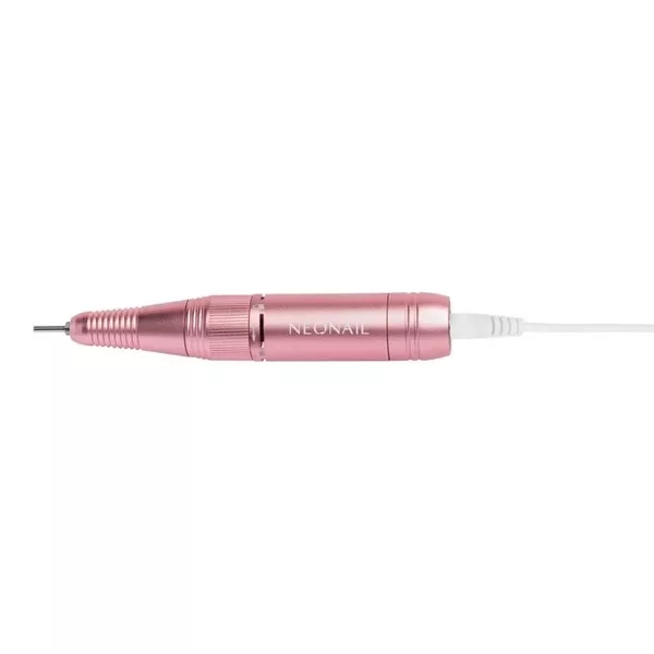 Neonail Mini USB Nail Drill 12W, frezarka do paznokci