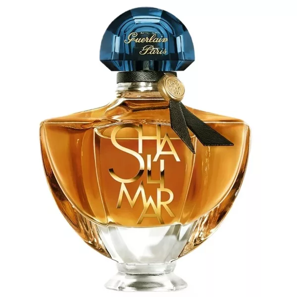 Guerlain Shalimar L'essence woda perfumowana spray 50ml (W)