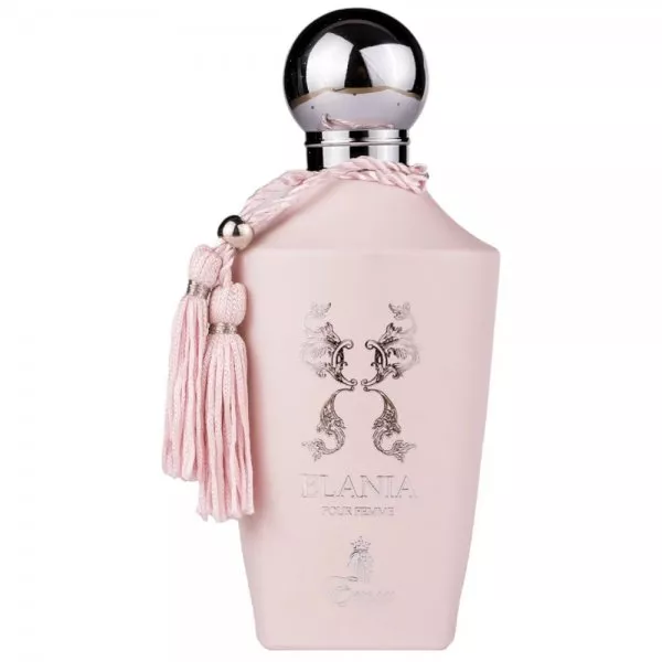 Emir Elania woda perfumowana spray 100ml (W)