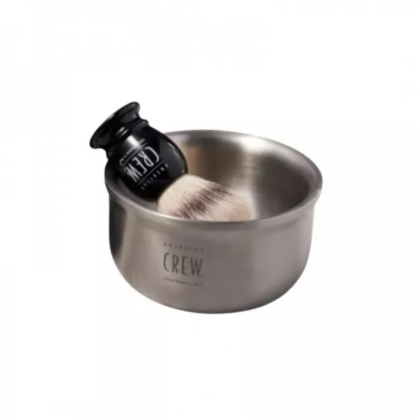 American Crew Shaving Bowl, miseczka do golenia