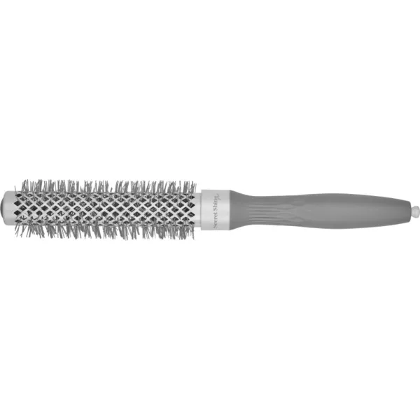 Efalock Secret Shine Pro-L, szczotka okrągła 25/41mm, ref. 14102674