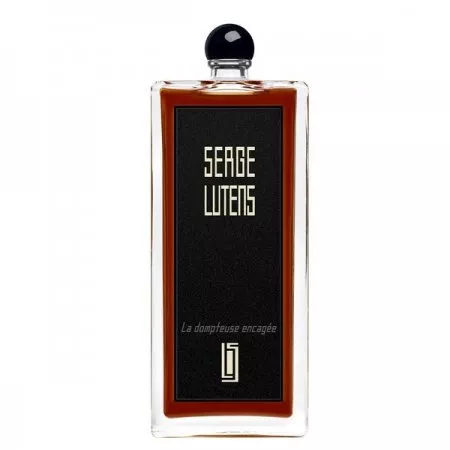 Serge Lutens La Dompteuse Encagee woda perfumowana spray 100ml (U)