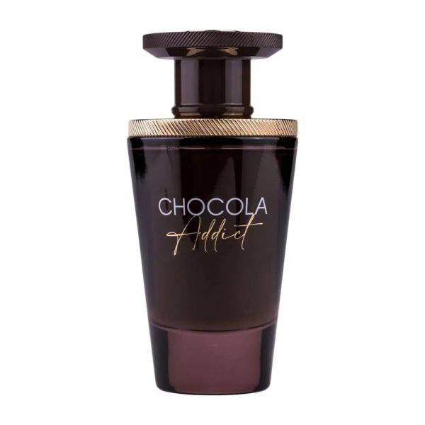 French Avenue Chocola Addict woda perfumowana spray 100ml (U)