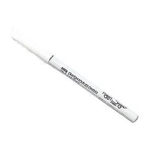 Peggy Sage, biała kredka do french manicure, ref. 120007