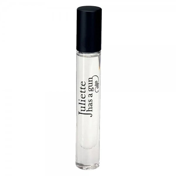 Juliette Has a Gun Ex Vetiver woda perfumowana spray 7.5ml (U)