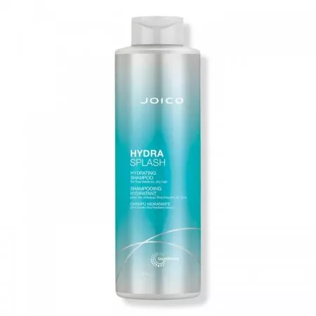 Joico HydraSplash Hydrating Shampoo szampon nawilżający do włosów 1000ml