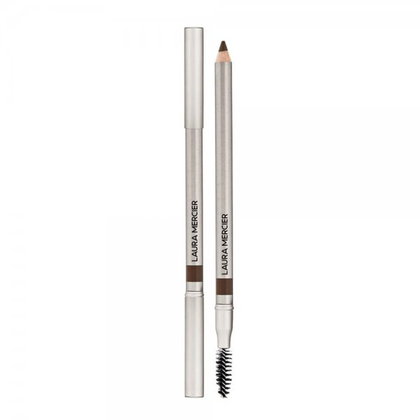 Laura Mercier Eye Brow Pencil kredka do brwi Soft Brunette 1.7g